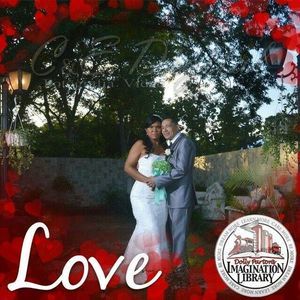 Meet your Posher, Isabel